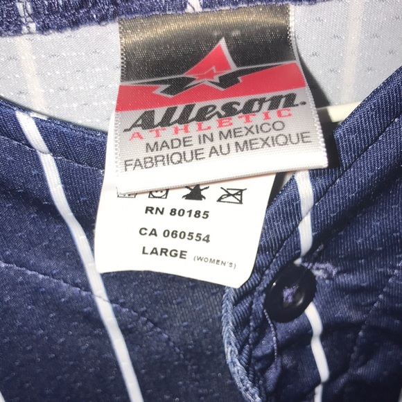 Jersey - Picture 3 of 3